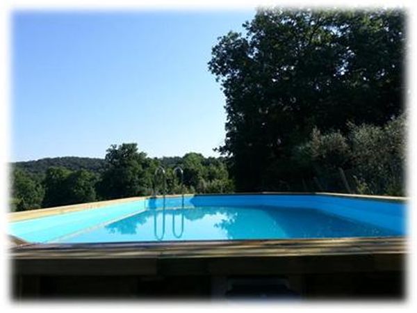 WelcomeService - foto 22643.jpg