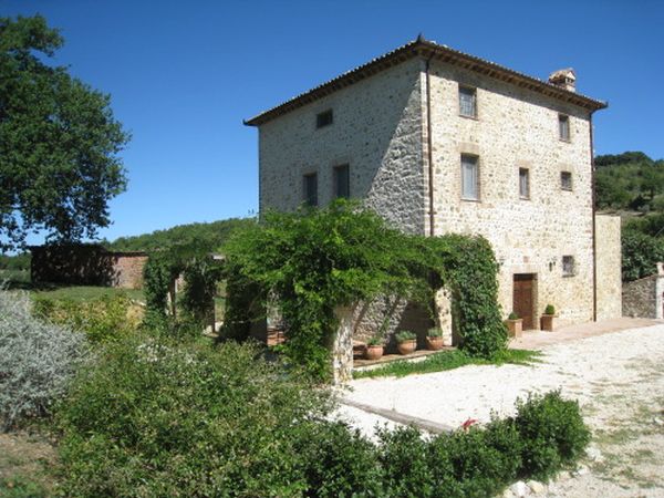 WelcomeService - foto 22644.jpg