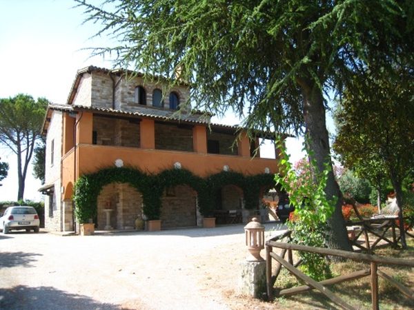 WelcomeService - foto 22645.jpg