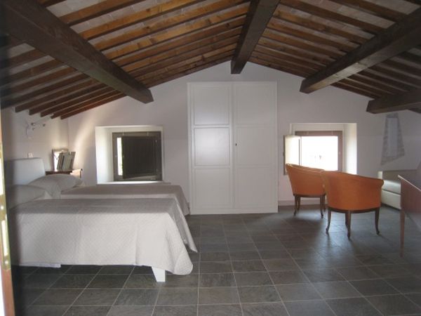 WelcomeService - foto 22646.jpg