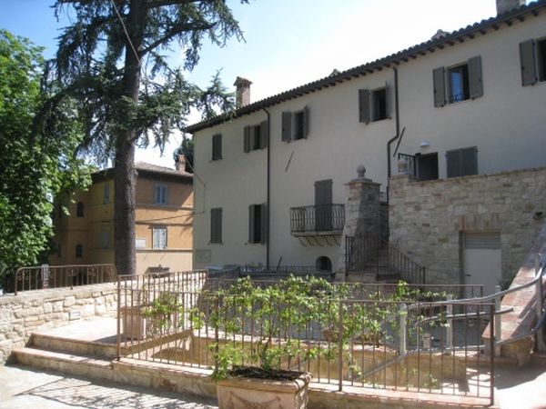 WelcomeService - foto 22647.jpg