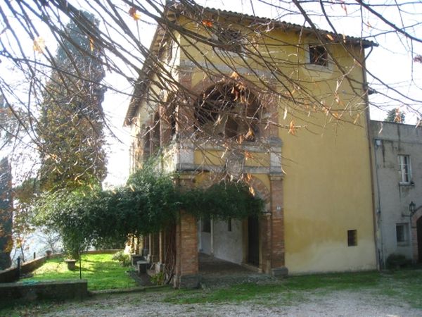 WelcomeService - foto 22648.jpg