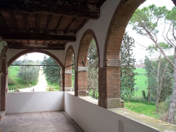 WelcomeService - foto 22649.jpg