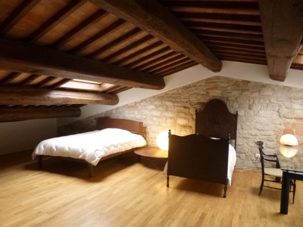 WelcomeService - foto 22650.jpg