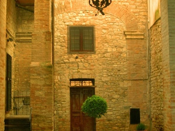 WelcomeService - foto 22651.jpg