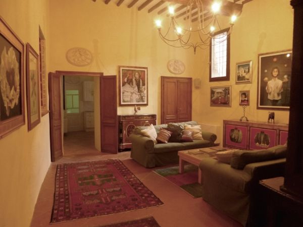 WelcomeService - foto 22652.jpg