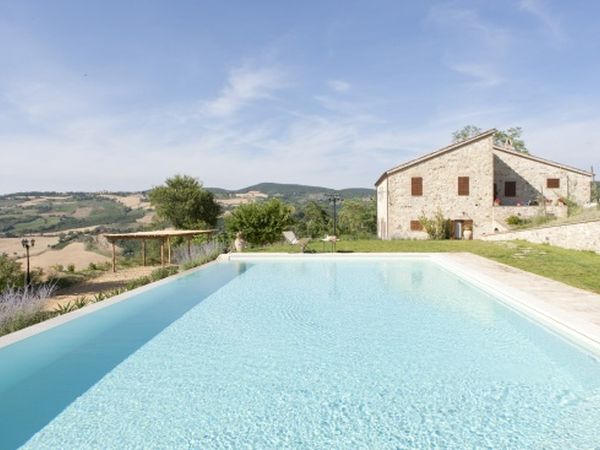 WelcomeService - foto 22653.jpg