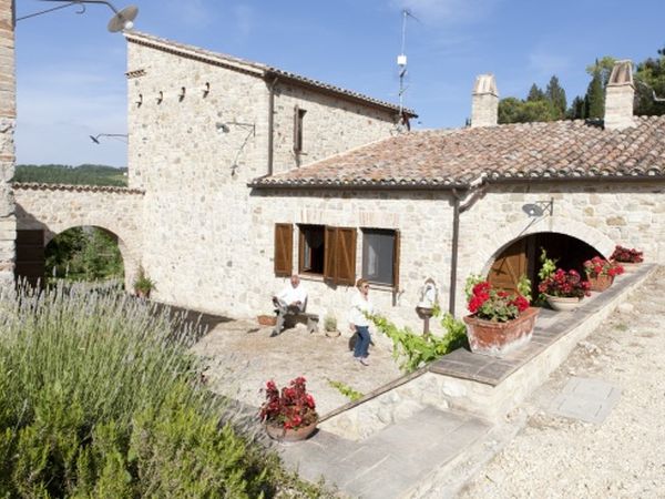 WelcomeService - foto 22654.jpg