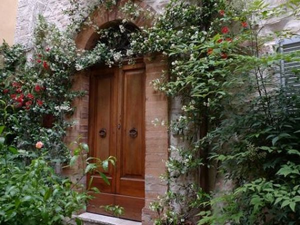 WelcomeService - foto 22655.jpg