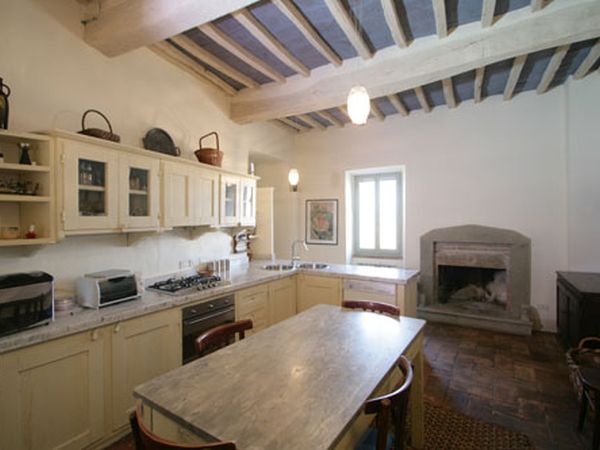 WelcomeService - foto 22656.jpg