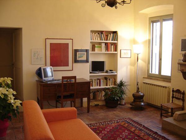 WelcomeService - foto 22657.jpg