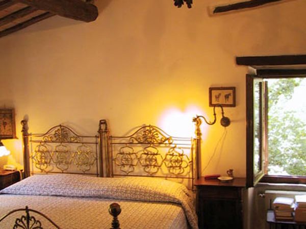 WelcomeService - foto 22659.jpg