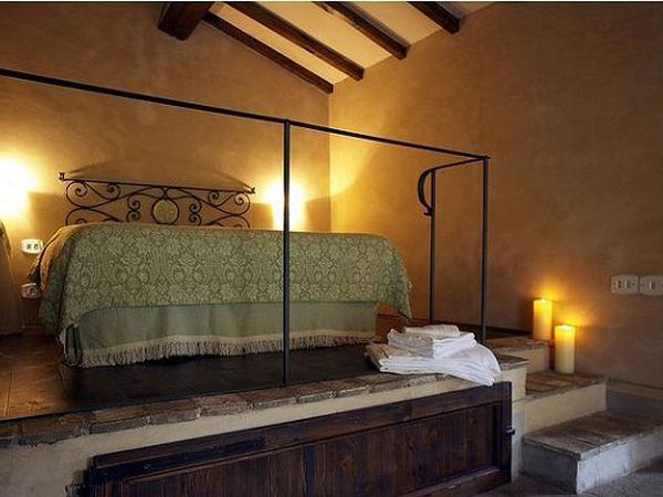 Agriturismo Calagrana - foto 9568.jpg