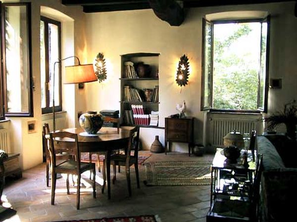 WelcomeService - foto 22660.jpg