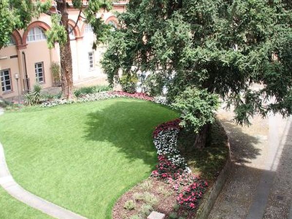 Residence in Centro - foto 22675.jpg