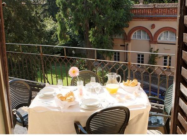 Residence in Centro - foto 22677.jpg