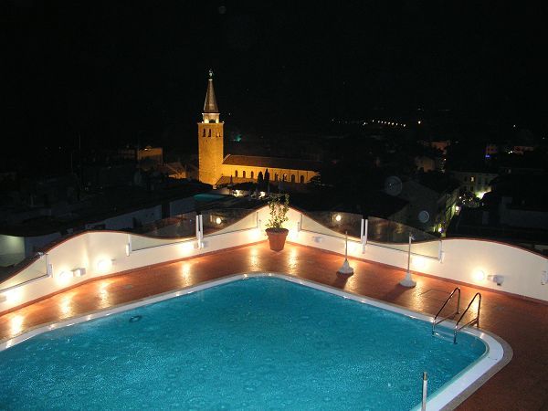 Grand Hotel Astoria - foto 5959.jpg