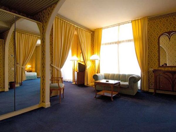 Grand Hotel Astoria - foto 5961.jpg