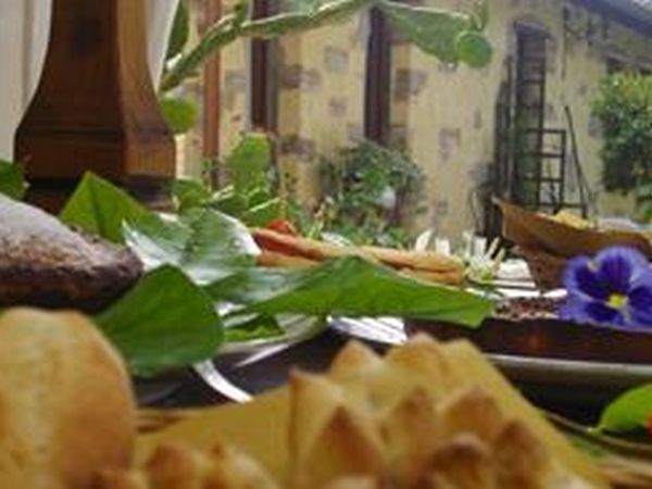 Casa Simonetti - foto 22711.jpg