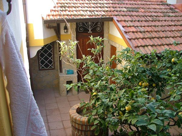 La Villetta - foto 5963.jpg