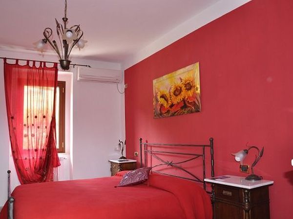 Tenuta Villa Rosato - foto 22737.jpg