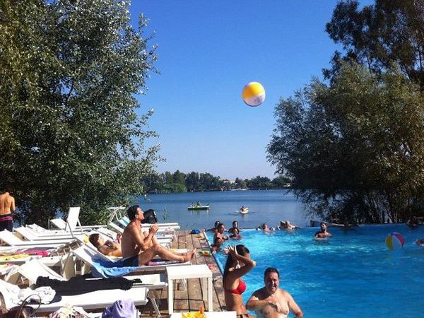 Plana Resort - foto 22761.jpg