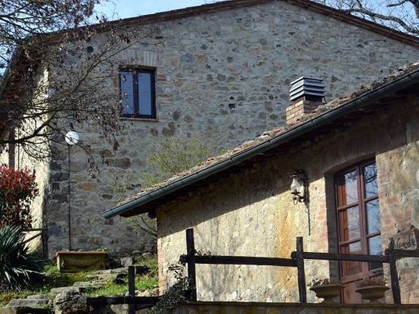 Azienda Agricola Podere Tremulini - foto 22780.jpg