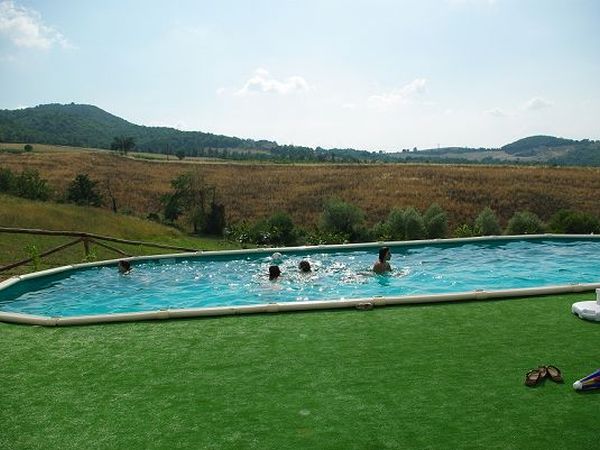 Azienda Agricola Podere Tremulini - foto 22781.jpg