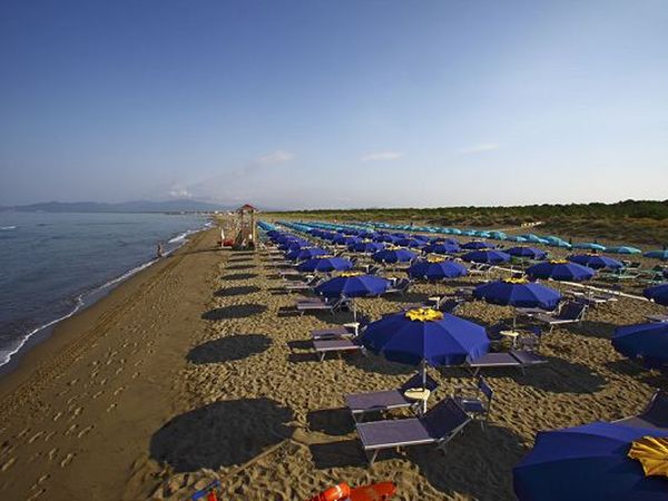 Cieloverde Camping Village - foto 22799.jpg