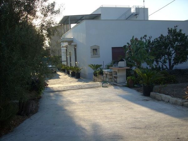 Casa Vacanze Ulivo Saraceno - foto 321.jpg