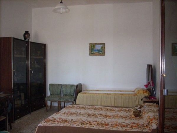 Casa Vacanze Ulivo Saraceno - foto 323.jpg
