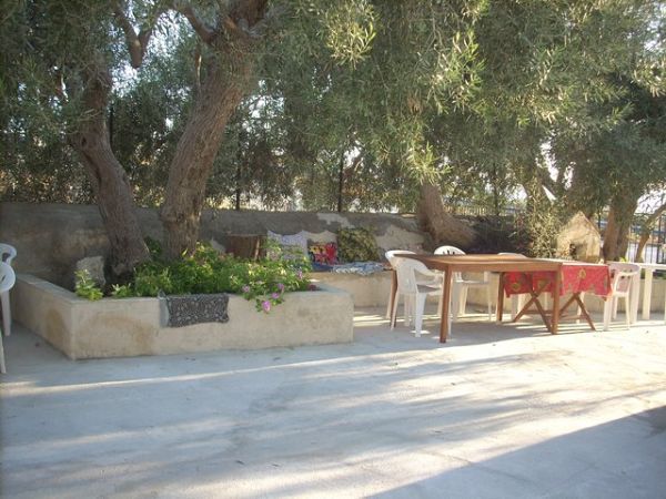 Casa Vacanze Ulivo Saraceno - foto 324.jpg