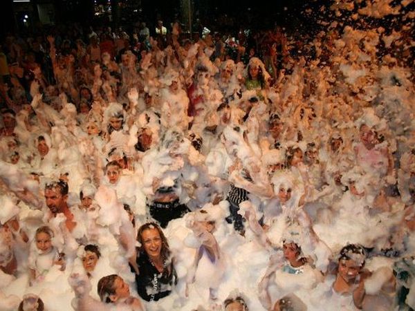 Cieloverde Camping Village - foto 22804.jpg