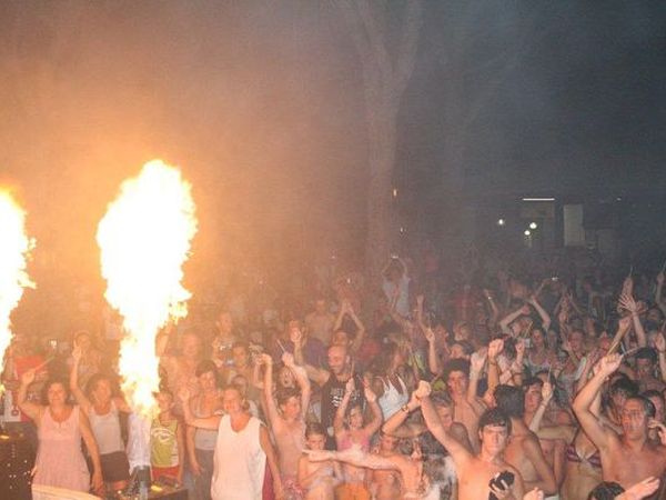 Cieloverde Camping Village - foto 22805.jpg