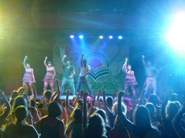 Cieloverde Camping Village - foto 22806.jpg