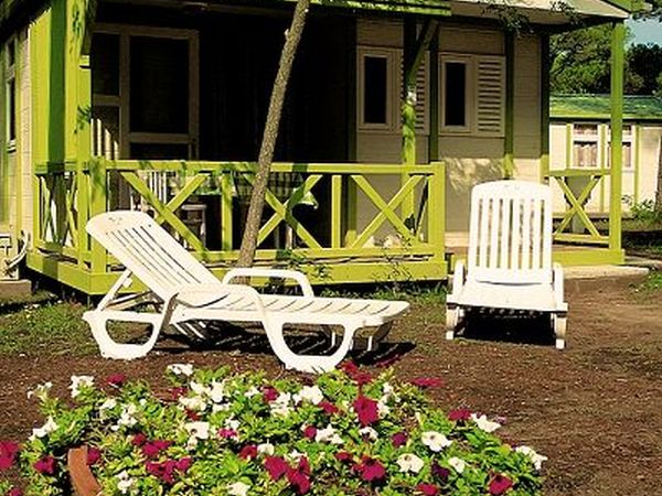 Cieloverde Camping Village - foto 22808.jpg