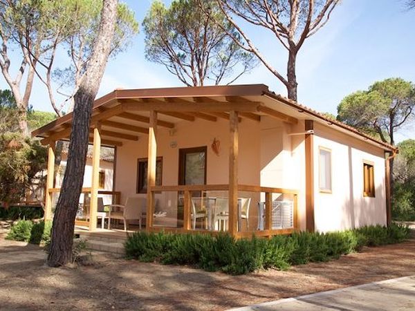 Cieloverde Camping Village - foto 22811.jpg