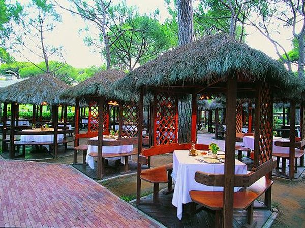 Cieloverde Camping Village - foto 22813.jpg