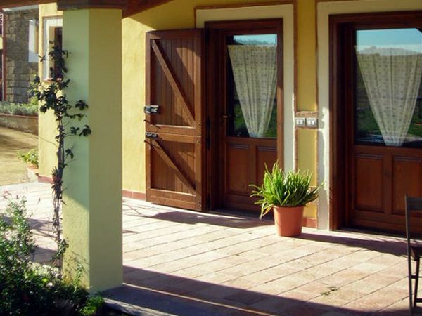 B&B il Casalino - foto 6003.jpg