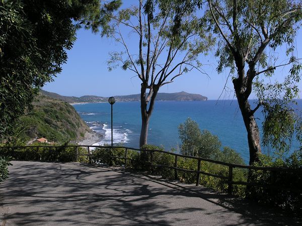 Resort Baia del Silenzio - foto 22840.jpg