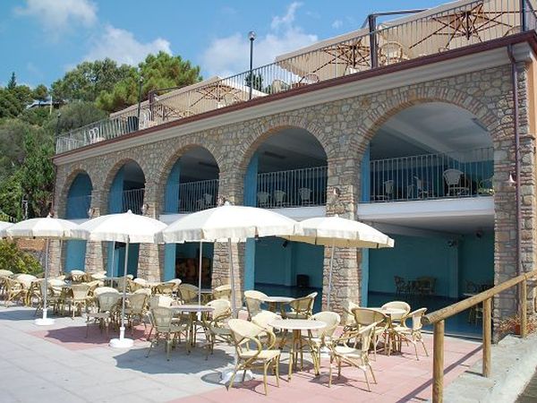 Resort Baia del Silenzio - foto 22841.jpg