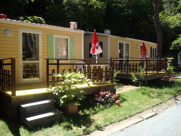 Camping Dolce Vita - foto 22850.jpg