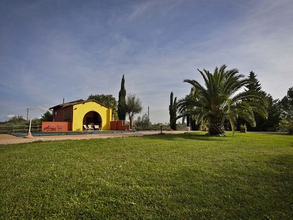 Agriturismo Sorbigliana - foto 22852.jpg