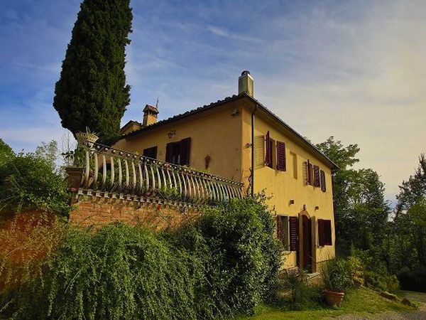 Agriturismo Sorbigliana - foto 22857.jpg