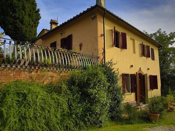 Agriturismo Sorbigliana - foto 22858.jpg