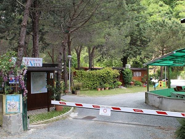 Camping Dolce Vita - foto 22860.jpg