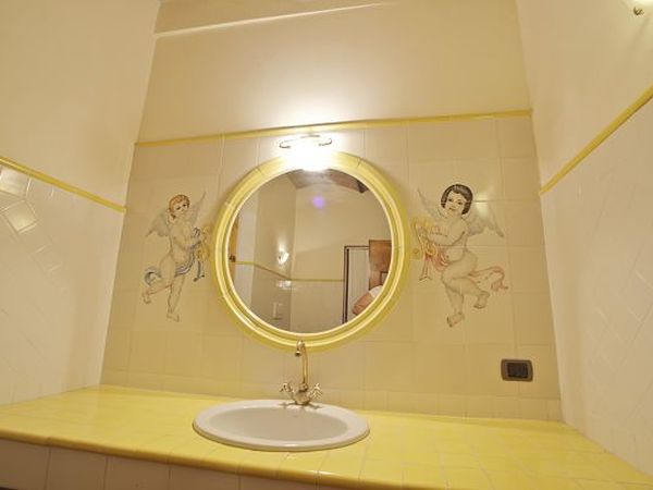 Agriturismo Sorbigliana - foto 22865.jpg