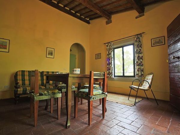 Agriturismo Sorbigliana - foto 22866.jpg