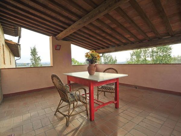 Agriturismo Sorbigliana - foto 22869.jpg