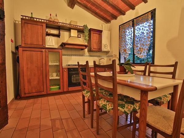 Agriturismo Sorbigliana - foto 22870.jpg